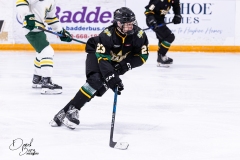 Feb-25-2025-vs-Elmira-20