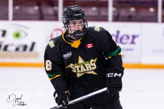 Feb-25-2025-vs-Elmira-21