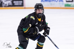 Feb-25-2025-vs-Elmira-22