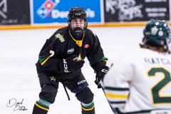 Feb-25-2025-vs-Elmira-23