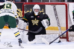 Feb-25-2025-vs-Elmira-3