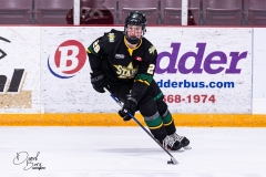 Feb-25-2025-vs-Elmira-4