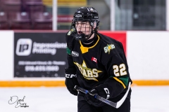 Feb-25-2025-vs-Elmira-5