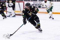 Feb-25-2025-vs-Elmira-6