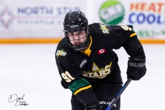 Feb-25-2025-vs-Elmira-7