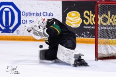 Feb-25-2025-vs-Elmira-8
