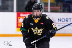 Feb-25-2025-vs-Elmira-9