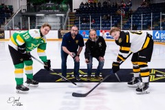 Feb-27-2026-vs-Waterloo-v2-1