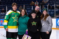 Feb-27-2026-vs-Waterloo-v2-10