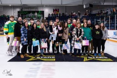 Feb-27-2026-vs-Waterloo-v2-11