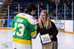 Feb-27-2026-vs-Waterloo-v2-12