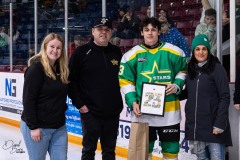 Feb-27-2026-vs-Waterloo-v2-13