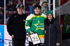 Feb-27-2026-vs-Waterloo-v2-14