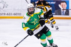 Feb-27-2026-vs-Waterloo-v2-15