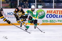 Feb-27-2026-vs-Waterloo-v2-16