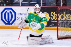 Feb-27-2026-vs-Waterloo-v2-17