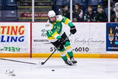 Feb-27-2026-vs-Waterloo-v2-18