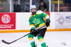 Feb-27-2026-vs-Waterloo-v2-19