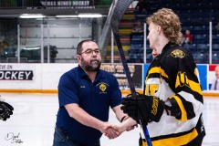 Feb-27-2026-vs-Waterloo-v2-2