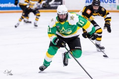 Feb-27-2026-vs-Waterloo-v2-20