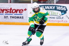 Feb-27-2026-vs-Waterloo-v2-21