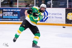 Feb-27-2026-vs-Waterloo-v2-22