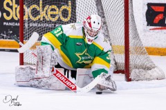 Feb-27-2026-vs-Waterloo-v2-23