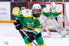 Feb-27-2026-vs-Waterloo-v2-24