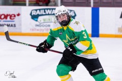 Feb-27-2026-vs-Waterloo-v2-25