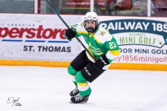Feb-27-2026-vs-Waterloo-v2-26