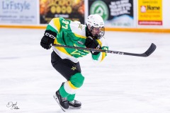 Feb-27-2026-vs-Waterloo-v2-27