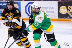 Feb-27-2026-vs-Waterloo-v2-28