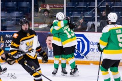 Feb-27-2026-vs-Waterloo-v2-29