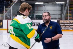 Feb-27-2026-vs-Waterloo-v2-3