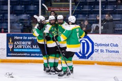 Feb-27-2026-vs-Waterloo-v2-30
