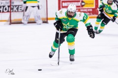 Feb-27-2026-vs-Waterloo-v2-31
