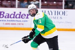 Feb-27-2026-vs-Waterloo-v2-32