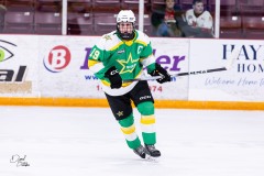 Feb-27-2026-vs-Waterloo-v2-33