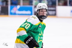 Feb-27-2026-vs-Waterloo-v2-34