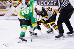 Feb-27-2026-vs-Waterloo-v2-35