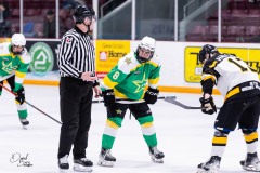 Feb-27-2026-vs-Waterloo-v2-36