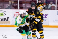 Feb-27-2026-vs-Waterloo-v2-37
