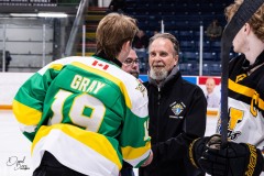 Feb-27-2026-vs-Waterloo-v2-4