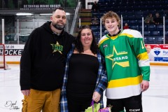 Feb-27-2026-vs-Waterloo-v2-5