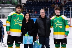 Feb-27-2026-vs-Waterloo-v2-6