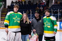 Feb-27-2026-vs-Waterloo-v2-7