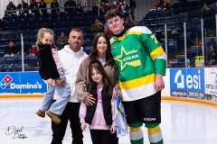 Feb-27-2026-vs-Waterloo-v2-8