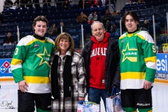 Feb-27-2026-vs-Waterloo-v2-9