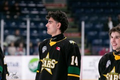 Feb-7-2025-vs-Chatham-1