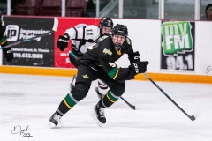 Feb-7-2025-vs-Chatham-10